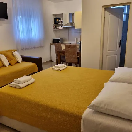 Renata1 Zadar