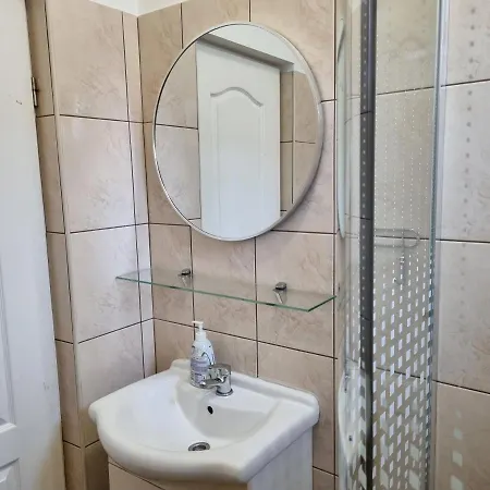 Appartement Renata1