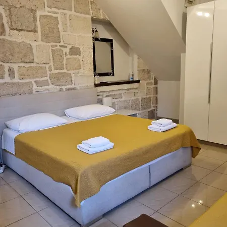 Appartement Renata1
